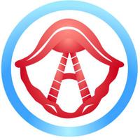 OpenAirway (@openairwayorg) 's Twitter Profile