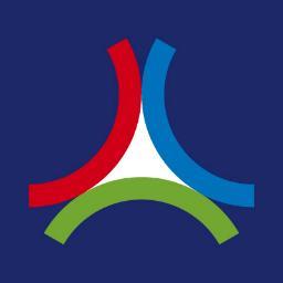 S2ECHALLENGE's profile picture. Sport space STEM challenges inspired by British ESA astronaut Tim Peakes Principia mission and his interest in triathlon.