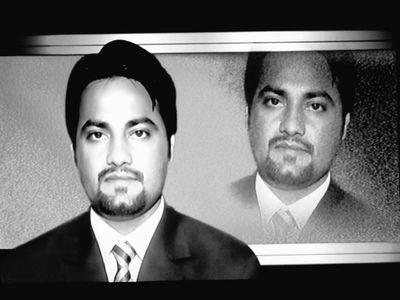 7a90d871bb7646d's profile picture. 