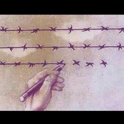 kbrc1905's profile picture. 