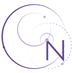 Northstar IT Services (@Northstarltd) Twitter profile photo