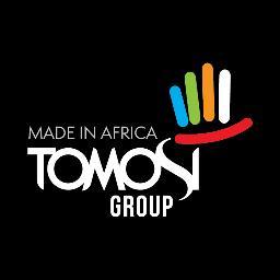 Tomosi Group