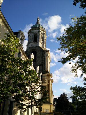 YaniSeoxis's profile picture. Agitateur d'idées