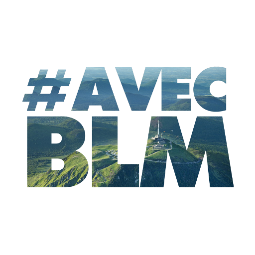 Equipe de soutien du Puy-de-Dôme à @BrunoLeMaire, candidat à la primaire de la droite et du centre de novembre 2016. #AvecBLM #onvagagner