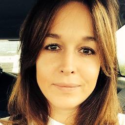 MaureenBer's profile picture. 