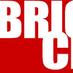 Bright Club Network (@brightclubuk) Twitter profile photo Bright Club Network (@brightclubuk) Twitter profile photo