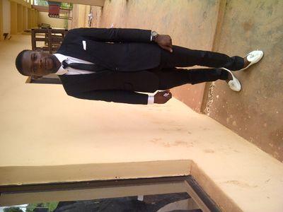 LrdsmkBest's profile picture. Chemical Engineer, business oriented, great love for invention. friendly, disciplined and goal oriented...