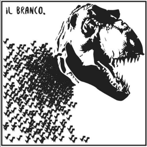 Nicola Pressi: vocals, guitar
Francesco Gambini: lyrics and keyboard
Leonardo Pressi: drum and drumpad