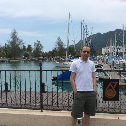 islamelbanna_85's profile picture. 