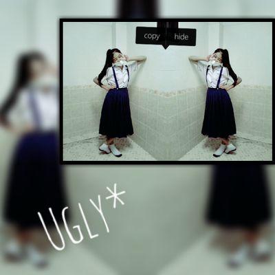 bamly_bamly's profile picture. 