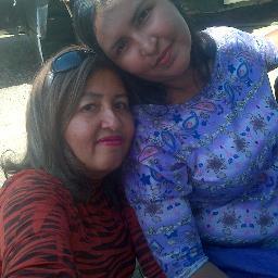 cristalnoraima1's profile picture. 