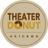 theater_donut