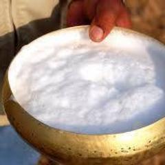 cabdillaah's profile picture. 