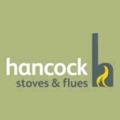 Suppliers and installers of Clearview Stoves, Acr Heat Products flue liners and other chimney related work.