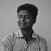 sankar nag (@artsankarnag) Twitter profile photo sankar nag (@artsankarnag) Twitter profile photo