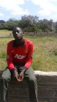 zentopiyo's profile picture. I seek understanding