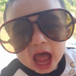 Nadiahuss2's profile picture. 