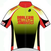 Ribble Valley Juniors (@rvjuniors) 's Twitter Profile