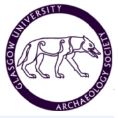 We are The Glasgow University Archaeology Society. Follow for news of society events and archaeology. Tweets by random committee members. #SSASC23