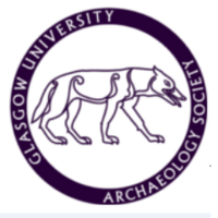 GlasgowUniArchSoc (@uofgarchsoc) 's Twitter Profile
