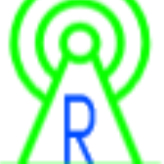 betaengineers's profile picture. http://t.co/ezOgudTu4P transmitting knowledge