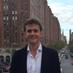 Simon Ponsford (@sjhponsford) Twitter profile photo Simon Ponsford (@sjhponsford) Twitter profile photo