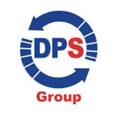 DP Sports Management