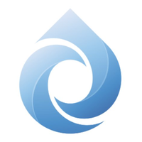 ict4water_eu (@ict4water_eu) Twitter profile photo