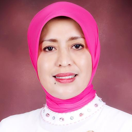 Akun Resmi Denty Eka Widi Pratiwi | Anggota DPD RI/MPR RI 2014-2019 wakil Jawa Tengah | mari berbincang tentang apa saja untuk membangun negeri :)