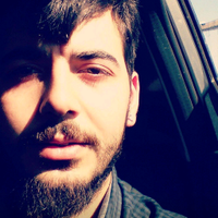 Tuğrul Doğan (@tgrldogi) Twitter profile photo