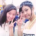 Яui(๑ ́ᄇ`๑)藍 (@119_rui) Twitter
