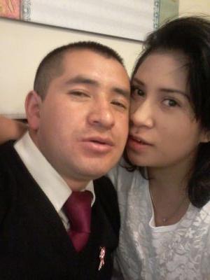 AlsisesSan's profile picture. 