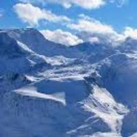 Baptiste Besson (@bessonb) 's Twitter Profile