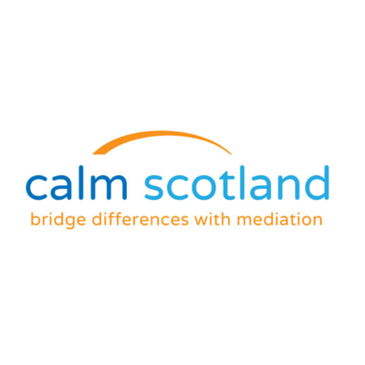 Bridge differences with mediation. Our accredited lawyer-mediators are happy to chat with you today to help resolve your separation issues.