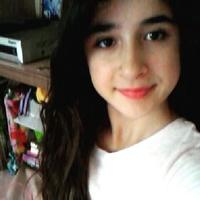 Pınar Timur (@pnartimur1) 's Twitter Profile