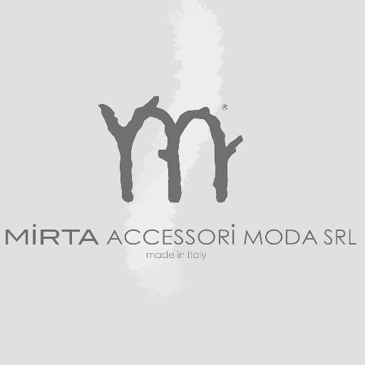 MirtaAccessori's profile picture. #MirtaAccessoriModa vi propone la più ampia gamma di accessori moda per l'abbigliamento e per la Merceria. #bottoni #nastri #tubolari #piume #accessorimoda