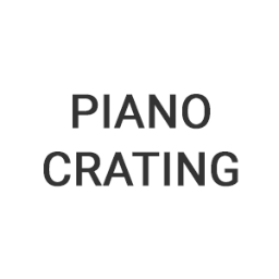 pianocrating's profile picture. Find piano movers near you in our online directory. http://t.co/zpbx7GlT4A