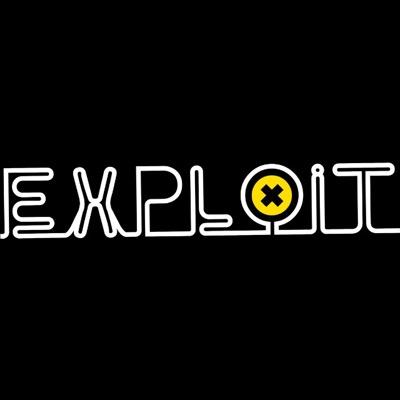 Exploit Events... info coming soon!