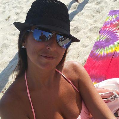 pipower77's profile picture. 