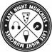 Late Night Munchies (@lnmmusic) Twitter profile photo Late Night Munchies (@lnmmusic) Twitter profile photo