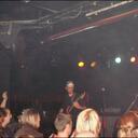 steven slaven - @littleplucker - Twitter