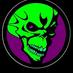 Krampus69 (@philelvey) Twitter profile photo
