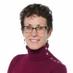 Joan Carroll (@joancarroll) Twitter profile photo Joan Carroll (@joancarroll) Twitter profile photo