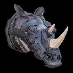 emtheanh_1999's profile picture. 