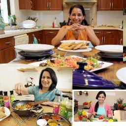 tasteofmyhome's profile picture. Home Cooked Food Delivery