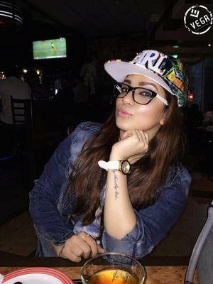 modilaxmistorer's profile picture. 