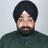 daljeetsinghz's profile image