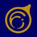喫茶フィガロ(京都) (@cafe_figaro) Twitter profile photo 喫茶フィガロ(京都) (@cafe_figaro) Twitter profile photo
