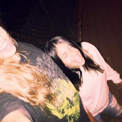 gershongal's profile picture. 