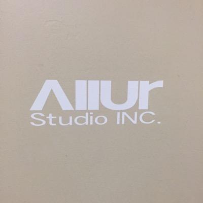 衣装(ステージ・コスプレ・ウエディングなど)・グッズのデザイン・生産、お直し、リメイクなど対応しております。また、複数のブランド運営管理しております。お問い合わせ info@allur-studio.com 個人のお客様も大歓迎！